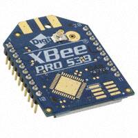 XBP9B-DPUT-011DƬ