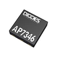 AP7346D-1815FS6-7DƬ