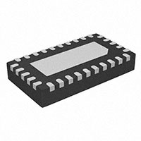 PI3PCIE3242AZLEX-55DƬ