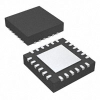 PI4MSD5V9548AZDEXDƬ