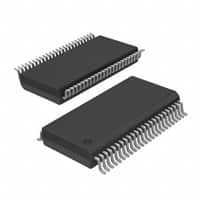 PI6C20800SIVE