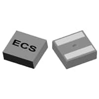 ECS-HCMPI-0503Q-1R0M-TDƬ