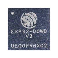 ESP32-D0WD-V3DƬ