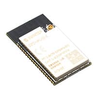 ESP32-WROVER-IE (16MB)DƬ