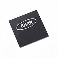 XR76208ELMTR-F