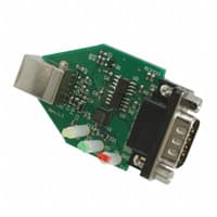 USB-COM422-PLUS1DƬ