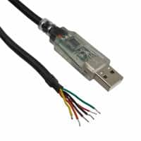 USB-RS232-WE-5000-BT_0.0DƬ