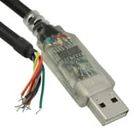 USB-RS422-WE-1800-BTDƬ