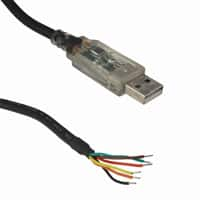 USB-RS485-WE-1800-BTDƬ