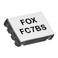 FC7BSBBEM216.0-T2DƬ