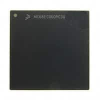 MC68LC060RC50DƬ