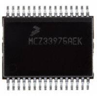 MCZ33904C3EK