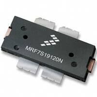 MRF6V3090NR1DƬ