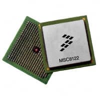 MSC8122TMP4800VDƬ