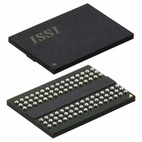 IS46TR16640A-15GBLA1-TRDƬ