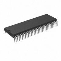 Z8018008PSCDƬ