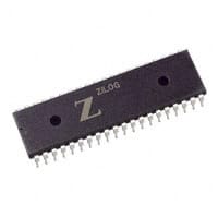 Z80C3010PSCDƬ