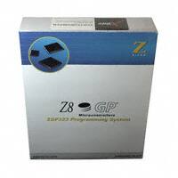 ZGP32300100ZPRDƬ