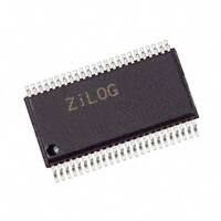 ZGP323HSH4808GDƬ