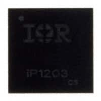 IP1203DƬ