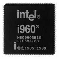 N80960SB10DƬ