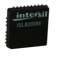 ISL8200MIRZ-TDƬ