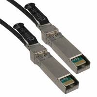 QLX1000CSFP1028DƬ