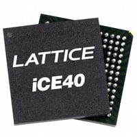 ICE40LP384-CM36TR1KDƬ