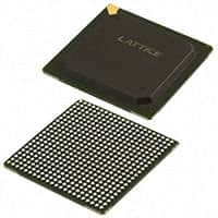 LCMXO2-2000UHE-4FG484IDƬ