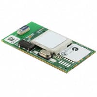 LTP5901IPC-IPMA1D0DƬ