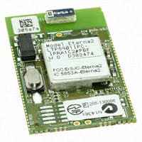 LTP5901IPC-WHMA1B2DƬ