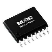 MX25L12835EMI-10GDƬ