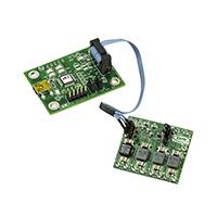 XRP7714EVB-ZYNQ-1-KITDƬ