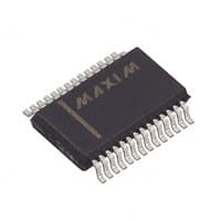 MAX3680EAI-TDƬ