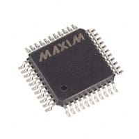 MAX5037AEMH-TDƬ