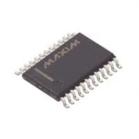 MAX9602EUG-TDƬ