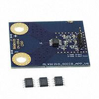 DVK91210 - SOIC8DƬ