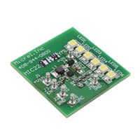 MIC2287 6-LED EVDƬ