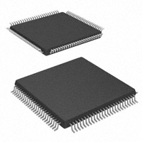 ATMEGA1280V-8AURDƬ