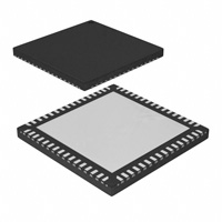 ATMEGA128L-8MCDƬ