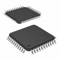 ATMEGA162L-8AIDƬ