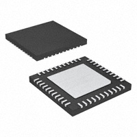 ATMEGA164PV-10MCURDƬ