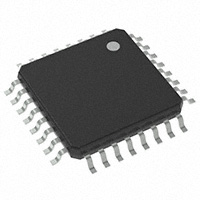 ATMEGA168-20AI