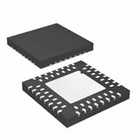 ATMEGA169P-16MCHRDƬ