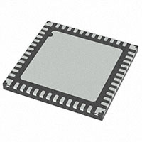 ATMEGA3209-MF