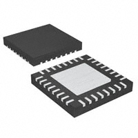 ATMEGA328PB-MNRDƬ