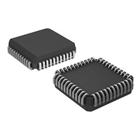 ATMEGA8515-16JCDƬ