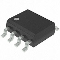 ATTINY102-SSNRDƬ