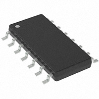 ATTINY1614-SSFRDƬ