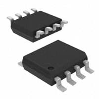 ATTINY25V-10SHRDƬ